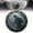 J, variant on 1Pc Clearance Under $15 Porthole Wall Decoration Haunted Porthole For Bedroom, Resin Porthole Decor No Light B (G)