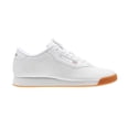 thumbnail image 1 of Tenis Reebok Princess Classic Gum Blanco Para Mujer BS8458, 1 of 4