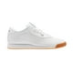 thumbnail image 1 of Tenis Reebok Princess Classic Gum Blanco Para Mujer BS8458, 1 of 4