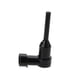 thumbnail image 4 of Auto Car Engine Coolant Cooling Fluid Level Sensor For Opel Astra Vauxhall Astra H MK5 & Zafira B OE 93179551 1304702 E7CA, 4 of 5