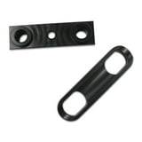 Dickly Steering Rack Slider Kit Professional Car Accessories Sturdy ...