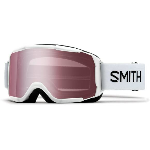 SMITH Ski Goggles - Walmart.com