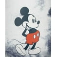 thumbnail image 4 of Corkcicle Disney 12 Oz Stainless Steel Stemless Cup w/ Lid, Mickey Tie Dye, 4 of 4