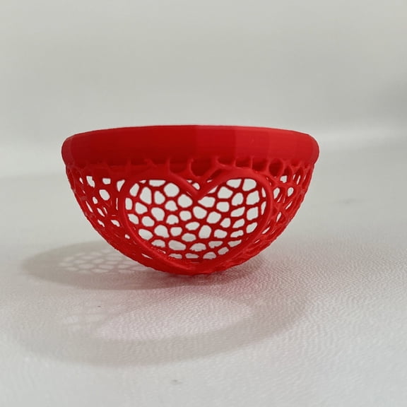 Floating Fish Rest Area for Aquarium, Fish Tank Resting Platform with Floating Fish Hammock, Betta Fish Lounge Bed and Hideout Shelter, Aquarium Decor Accessories for Fish Tanks