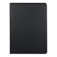 thumbnail image 3 of For Apple iPad 7th 8th 9th Generation 10.2 inch PU Leather Flip Stand Case Cover Auto Wake/Sleep, 3 of 8