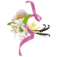 thumbnail image 2 of Perfume Ferragamo Signorina Romántica, 50 ml, 2 of 9