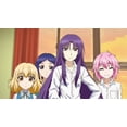 thumbnail image 7 of D-Frag!: The Complete Series (Limited Edition) (Blu-ray + DVD), 7 of 7