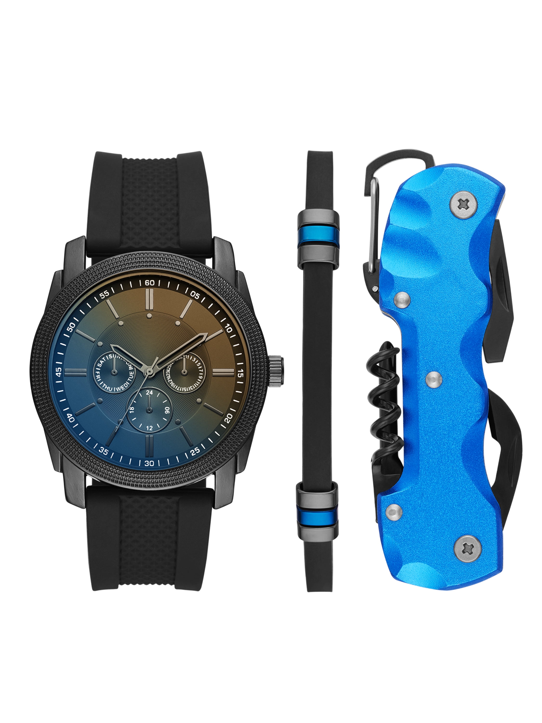 711c18f3-7efa-4343-bc4b-  