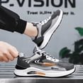 thumbnail image 4 of Men'S Casual Sports Shoes, 4 of 9