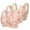Pink, variant on Iyufng Wireless Bras for Women Plus Size,Women's Push up Bra,Woman's Comfortable Lace Breathable Bra Underwear No Rims,Womens Bras