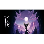 FE - Nintendo Switch [Digital]