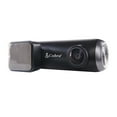 thumbnail image 2 of Cobra SC 100 1080P Dash Cam: Live Alerts, Apple CarPlay® & Android Auto Compatible Dash Camera (New), 2 of 12