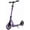 Graffiti, variant on SereneLife Folding Kick Scooter w/ Big Wheels for Adults and Kids, Graffiti