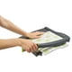 thumbnail image 5 of Cortador de papel Swingline ClassicCut Lite 9312 30 cm 10 hojas, 5 of 8