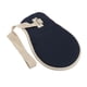 thumbnail image 3 of Guantes de sujeción para demencia Guantes de control de algodón transpirables y gruesos Guante de mano de seguridad para pacientes de edad avanzada Hospitales de atención domiciliaria Residencias, 3 of 10