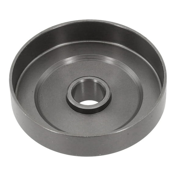 Clutch Drum Sprocket 3/8\'\' 6T For Echo For CS300 CS301 CS340 For 17500539132 Chainsaw Parts Gardening Tools Garden Tool Parts
