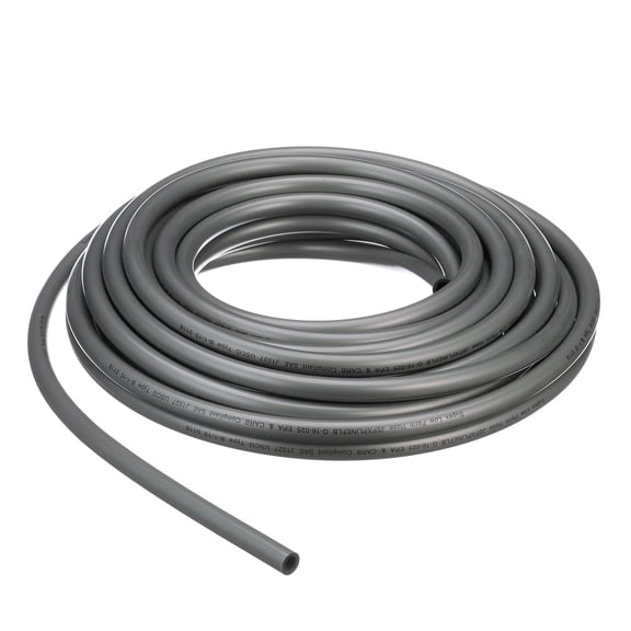 Seachoice Fuel Hose EPA Compliant, For Repair and Replacement on Outboard Engines, Type B1-15