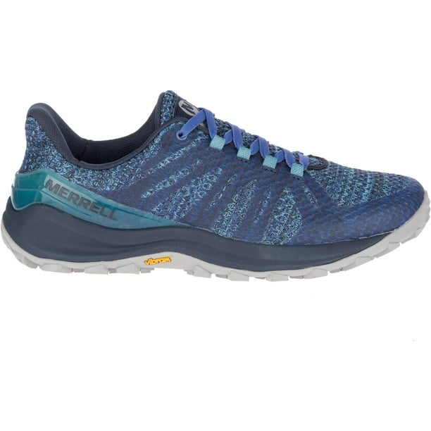 merrell momentous 2 boa