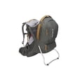 thumbnail image 1 of Portabebés Kelty Journey PerfectFIT Signature Series, Dark Shadow, 1 of 5