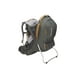 thumbnail image 1 of Portabebés Kelty Journey PerfectFIT Signature Series, Dark Shadow, 1 of 5