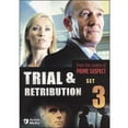 thumbnail image 2 of Trial & Retribution: Set 3, 2 of 2