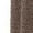 Coffee, variant on Levmjia Women Socks Fashion Casual Thermal Mid Cuff Thick Warm Solid Color Cozy Non Slip Comfortable Breathable Everyday Wear Autumn Winter
