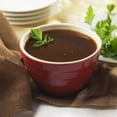 thumbnail image 2 of BariatricPal Protein Soup - Beef Bouillon Size: 3-Pack, 2 of 5