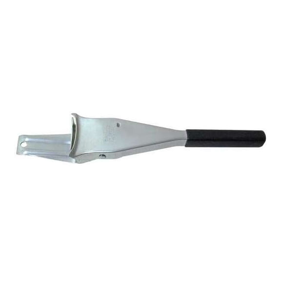 Manufacturer Varies Pail Opener,Steel Bucket,Buster Basco BB-50