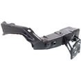thumbnail image 3 of RADIATOR SUPPORT Compatible with MAZDA CX-5 13-16 LH Side Panel - CAPA, 3 of 5