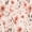 Color 3, variant on Peel and Stick Wallpaper Soft Pink Bows Floral White feminine romantic whimsical Wall Mural 23.6in x 9.8ft Self Adhesive Removable Wall Paper Renter Friendly Wallpaper for Bedroom Nursery Livingroom