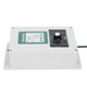 thumbnail image 5 of Ozone Generator with Timing for Homes Cars Workshops Greenhouses Cleaning Machine 2000mgUS Plug 110V, 5 of 5