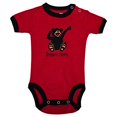 thumbnail image 2 of Beary Tired Body Bébé, 2 of 2