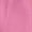 Womens Tops Plus Size-Pink, variant on Womens Clothing Homenesgenics Womens Tops under $5 Crop Tops for Women Women Fashion Sexy Sling Blouse Trap Round Neck Short Sleeve Color Tops Blue M
