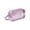 Violet, variante sur SLYNSHome Grande Capacité Trousse à Crayons Transparente Sac à Crayons Violet Grande Capacité Trousse à Crayons Fournitures de Bureau Collège Cadeau de Rentrée Scolaire