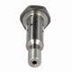 thumbnail image 2 of Car Fuel Control Valve Solenoid Valve for, 2 of 5