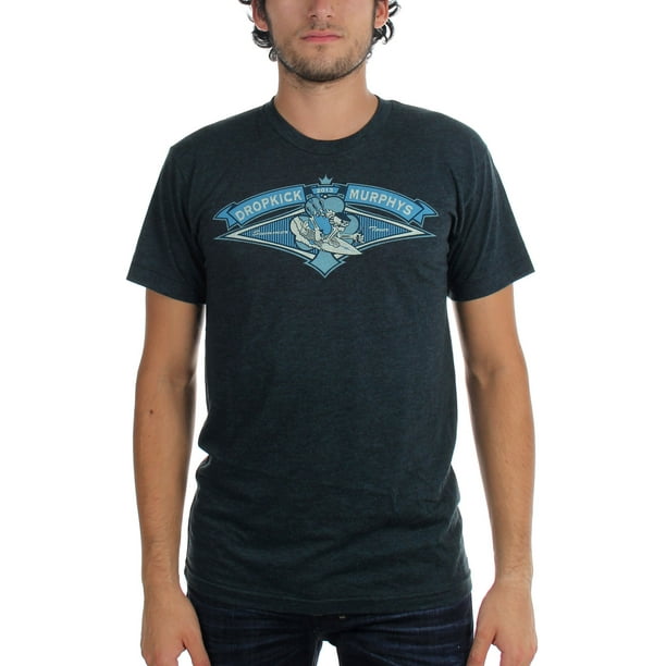 mike murphy t shirt