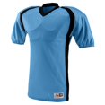 thumbnail image 1 of Augusta Sportswear Maillot de Football Blitz 9530, 1 of 1