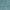 Light Turquoise, variant on SAFAVIEH Polar Abbot Solid Shag Area Rug, Mushroom, 4' x 6'