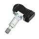 thumbnail image 1 of Ofertas únicas 529333N000 Sistema de control de presión de neumáticos Sensor TPMS Sensor 315MHz para Hyundai Elantra Santa Fe, 1 of 1