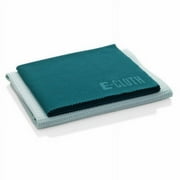 E-Cloth Window Cleaning Cloth - 2 Pack