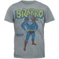 thumbnail image 1 of Superman - Bizzaro Soft T-Shirt, 1 of 1