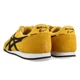 thumbnail image 4 of Onitsuka Tiger SERRANO 1183B400 755 Yellow/Black men's woman shoes sneaker, 4 of 6