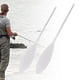 thumbnail image 3 of Bombarda Flotador de Pesca Zulema 15g 20g Accesorio de Pesca, 3 of 8