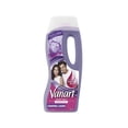 thumbnail image 1 of Shampoo Vanart Control Caspa dos en uno 750 mililitros, 1 of 4
