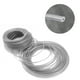 thumbnail image 2 of 3.0mm 1LB Recortador Línea de cable de cuerda de alambre Línea de recortadora de hierba Int Abanopi Cuerda recortadora, 2 of 4