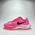 thumbnail image 2 of Nike Air Zoom Pegasus 37 Pink Training Athletic Comfort Shoes Women's Size 6.5, 2 of 6