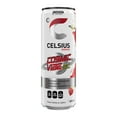 thumbnail image 4 of Boisson énergisante Celsius Cosmic Vibe 355 mL, Canette, 4 of 7
