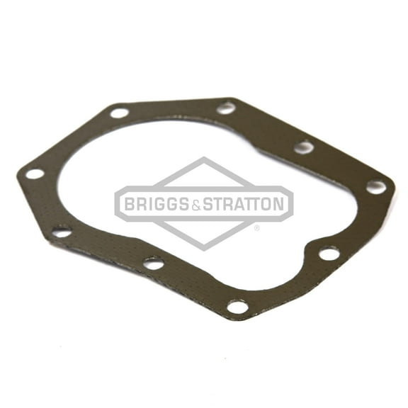 Briggs and Stratton 271866S Cylinder Head Gasket