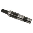thumbnail image 1 of RAParts 3321750M8 Fits Massey Ferguson Tractor 1000 RPM PTO Shaft 2640 3505 3525 3545 +, 1 of 4