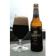 thumbnail image 5 of Cerveza Kostritzer Schwarzbier Lager Obscura Botella 330 ml 12 Pack, 5 of 8